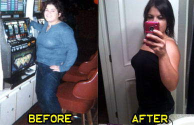 janie-weight-loss-story-3