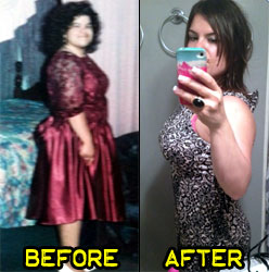 janie-weight-loss-story-2