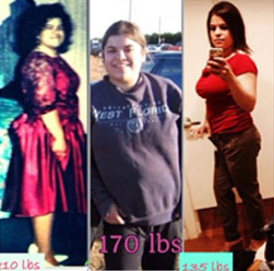 janie-weight-loss-story-4