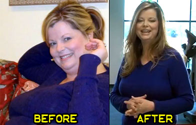 janie-w-weight-loss-story-4