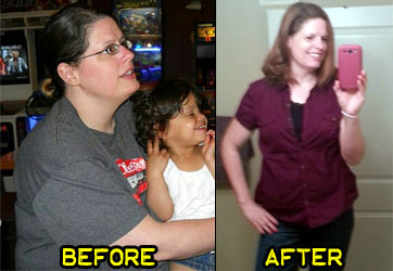 janelle-weight-loss-story-1