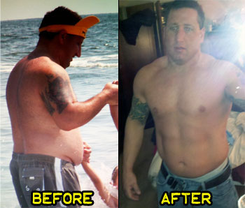 jamie-weight-loss-story-1