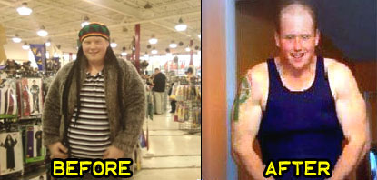 james-r-weight-loss-1