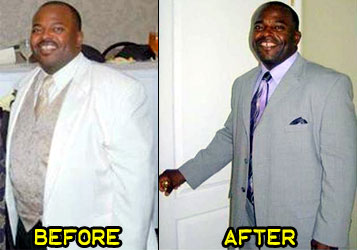 james-f-weight-loss-story-2