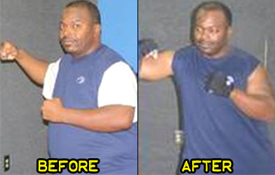 james-f-weight-loss-story-1