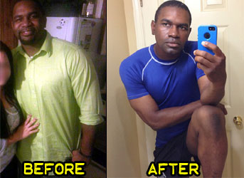 james-c-weight-loss-story-3