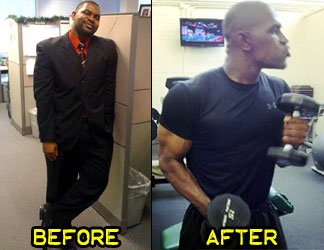 james-c-weight-loss-story-1