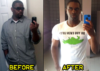 james-c-weight-loss-story-2