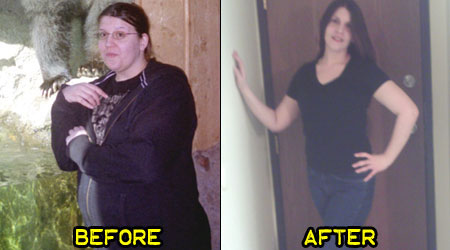jacqueline-weight-loss-2