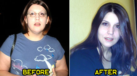 jacqueline-weight-loss-1