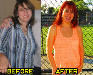 jacqueline-b-weight-loss-story-1