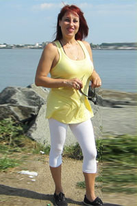 jacqueline-b-weight-loss-story-2