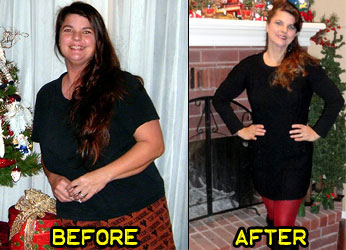 jacki-weight-loss-story-3