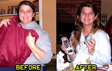 jacki-weight-loss-story-1