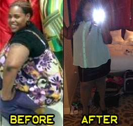 hope-weight-loss-story-4