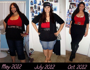 heather-j-weight-loss-story-4