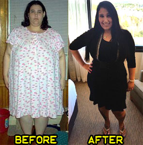 heather-j-weight-loss-story-12