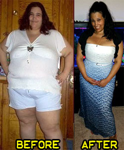 heather-j-weight-loss-story-11