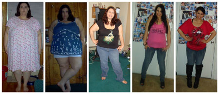 heather-j-weight-loss-story-8
