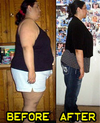heather-j-weight-loss-story-3