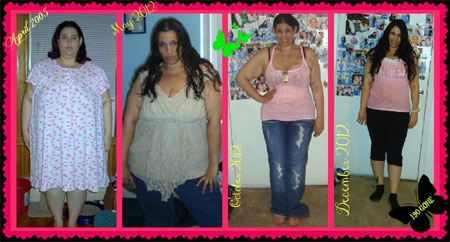 heather-j-weight-loss-story-10