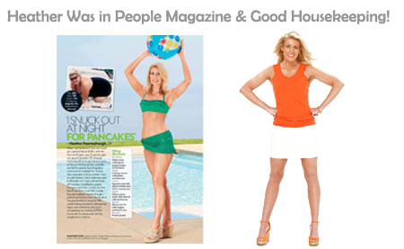 people-magazine-feature-heather