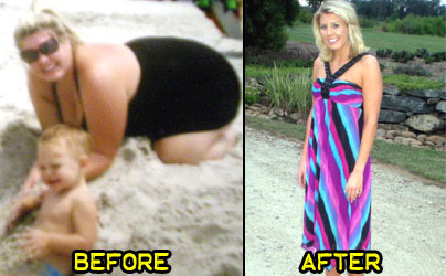 heather-f-weight-loss-story-1
