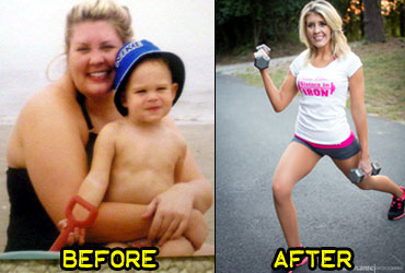 heather-f-weight-loss-story-6