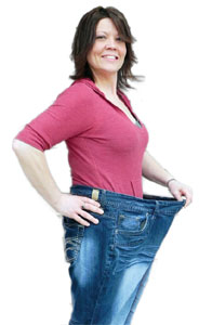 geri-weight-loss-story-3