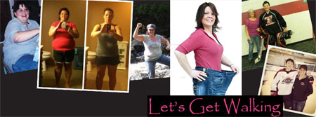 geri-weight-loss-story-4