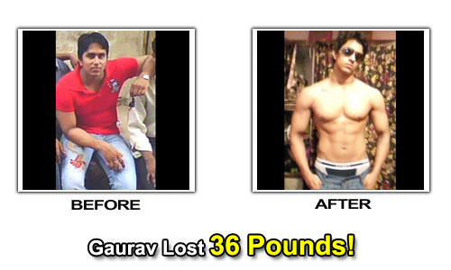 success-stories-new-layout-gaurav