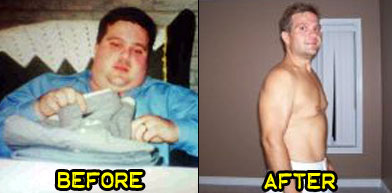 frank-weight-loss-story-1