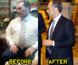 fahri-weight-loss-story-1