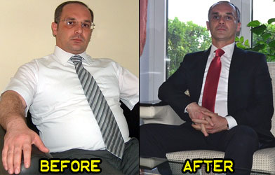 fahri-weight-loss-story-2
