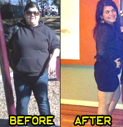 erika-weight-loss-story-1