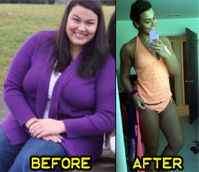 erica-l-weight-loss-story-1