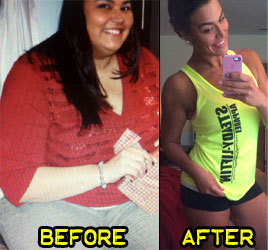 erica-l-weight-loss-story-3