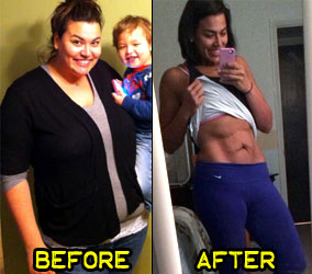 erica-l-weight-loss-story-4