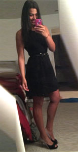 erica-l-weight-loss-story-5