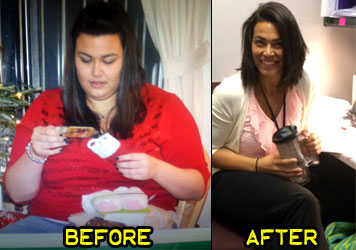 erica-l-weight-loss-story-2