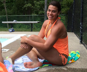 erica-l-weight-loss-story-6