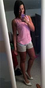 erica-l-weight-loss-story-7