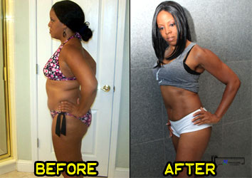 erica-d-weight-loss-story-1