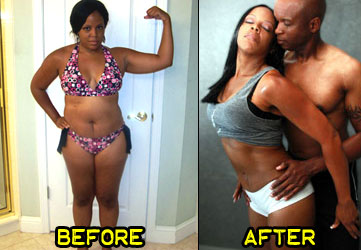 erica-d-weight-loss-story-3