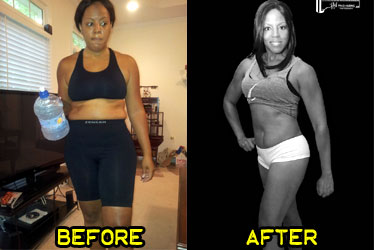 erica-d-weight-loss-story-2