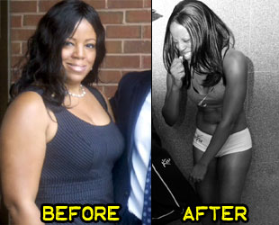 erica-d-weight-loss-story-4