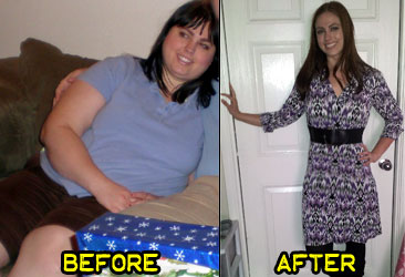 emilee-weight-loss-story-3