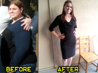 emilee-weight-loss-story-2