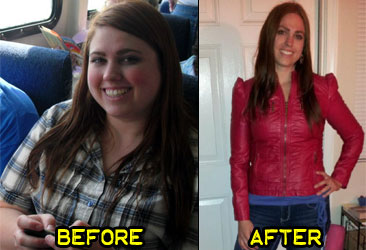 emilee-weight-loss-story-1