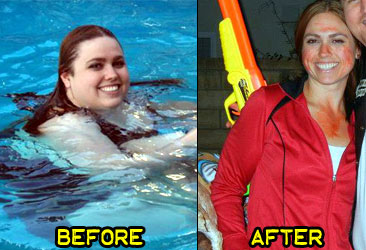 emilee-weight-loss-story-4